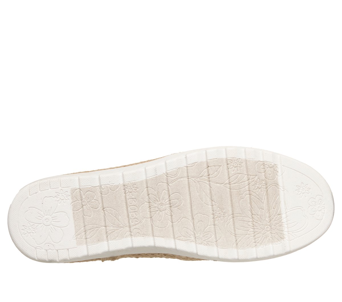BOBS Flexpadrille HI - Day Delight Women Skechers discount