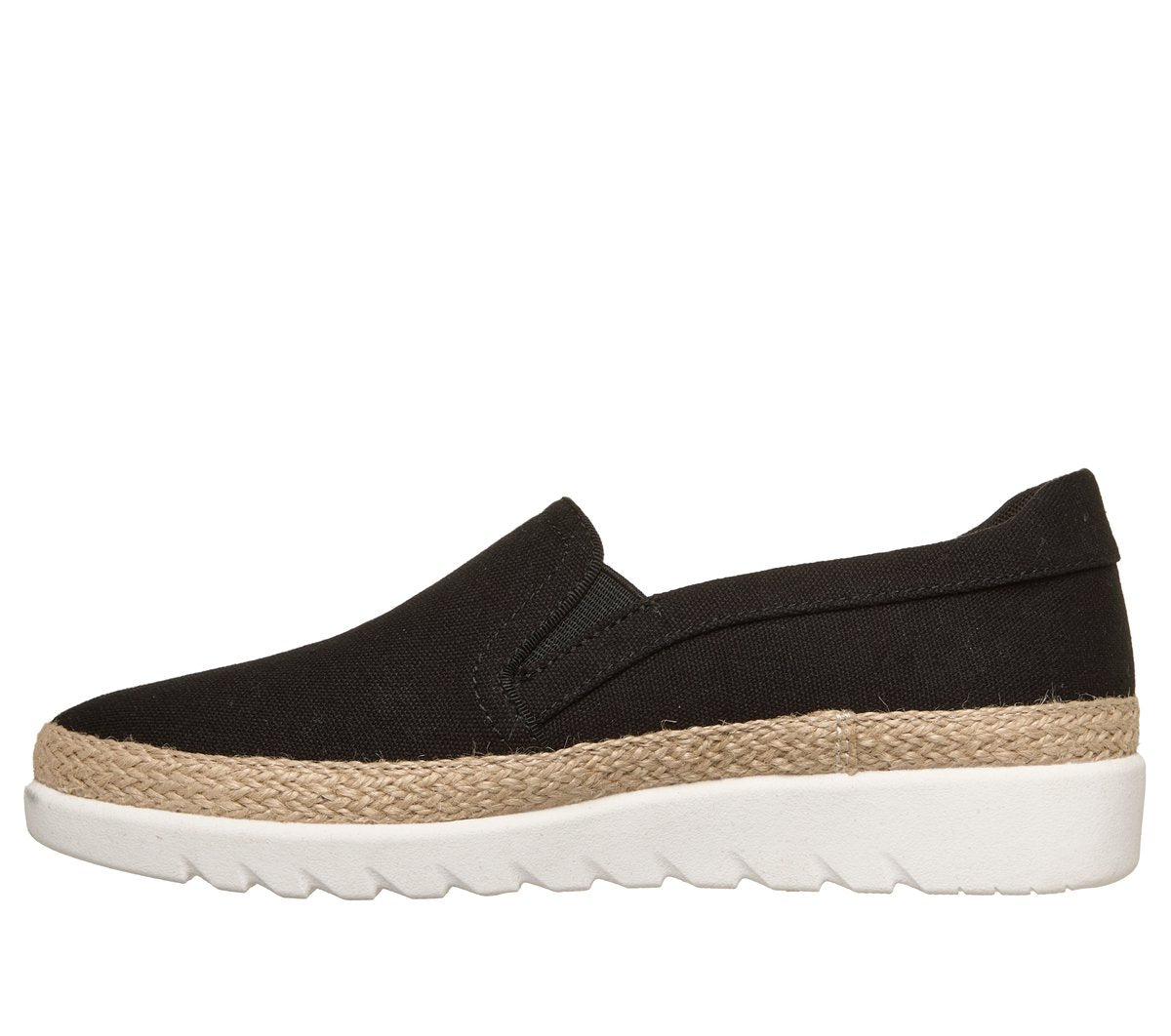 BOBS Flexpadrille HI - Day Delight Women Skechers discount