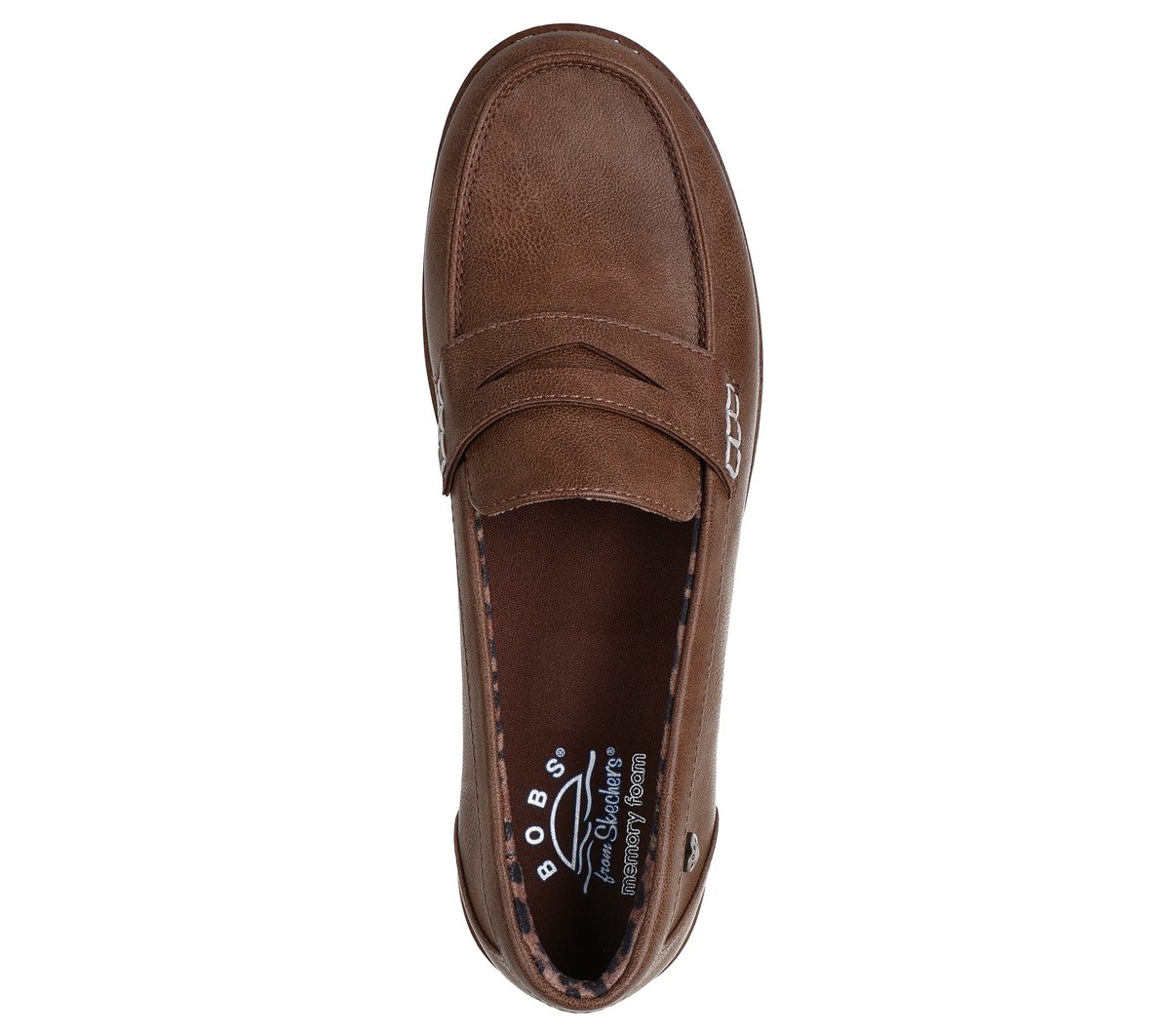 BOBS Chill Lugs - Classy Cruiser Women Skechers outlet