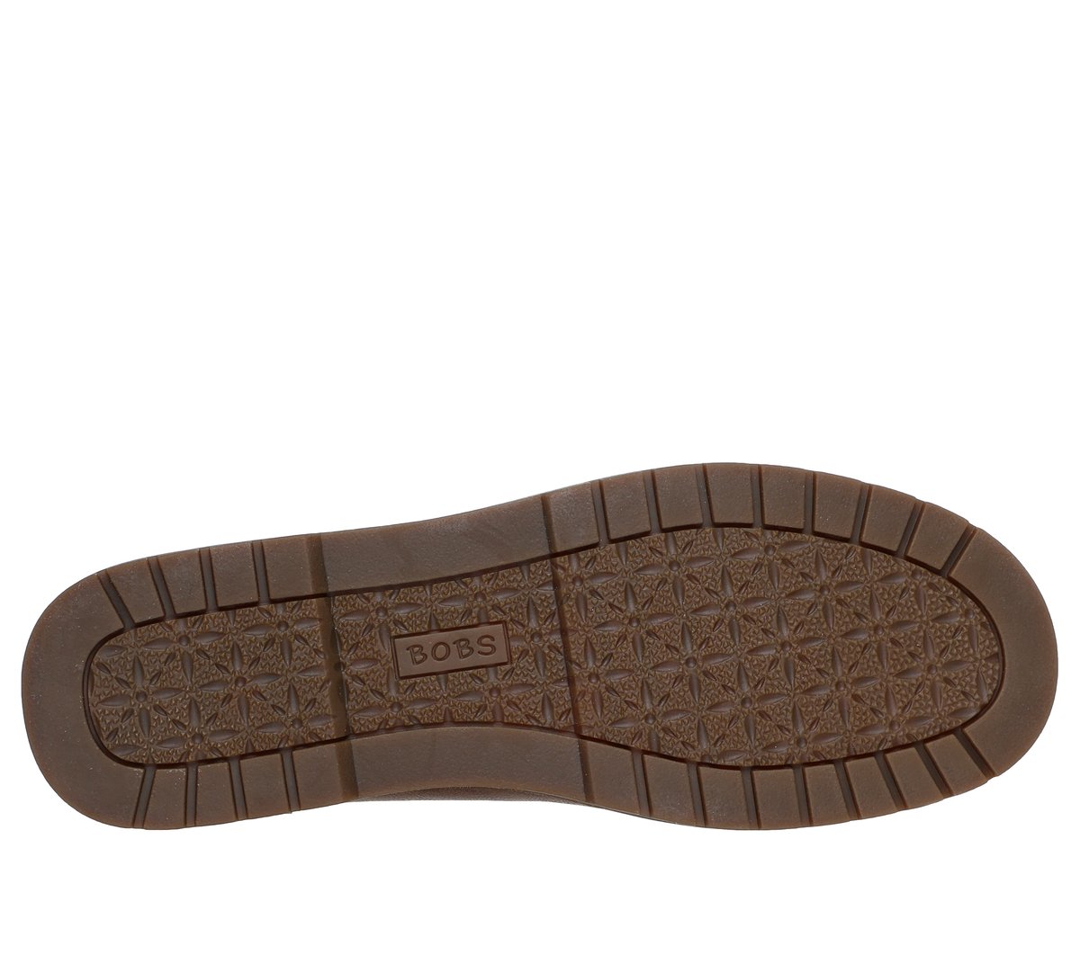 BOBS Chill Lugs - Classy Cruiser Women Skechers outlet