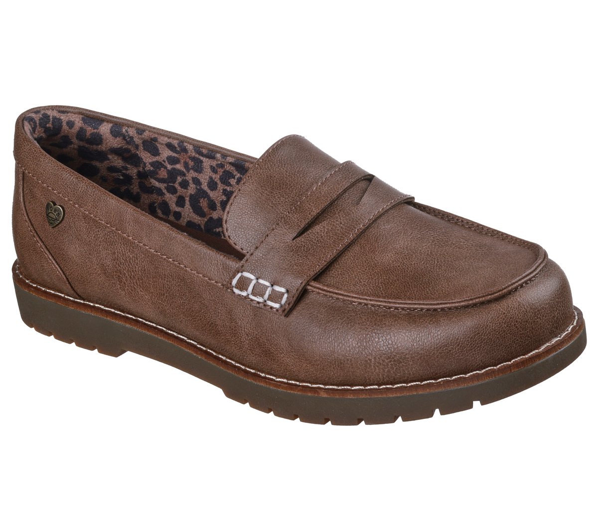 BOBS Chill Lugs - Classy Cruiser Women Skechers outlet