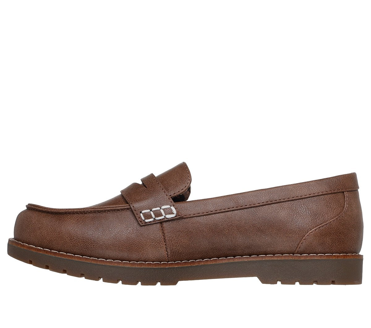 BOBS Chill Lugs - Classy Cruiser Women Skechers outlet
