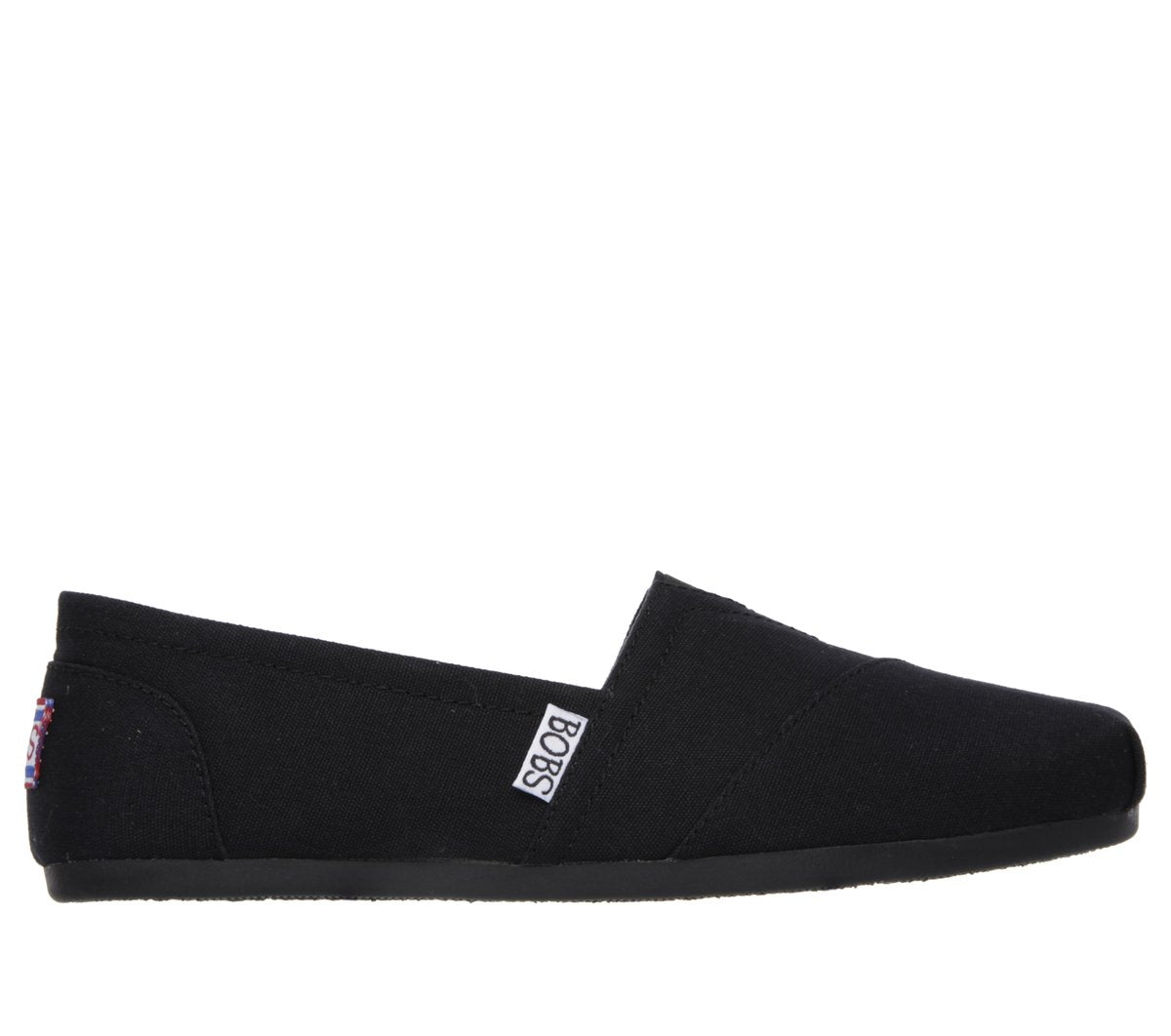 BOBS Plush - Peace & Love Women Skechers us