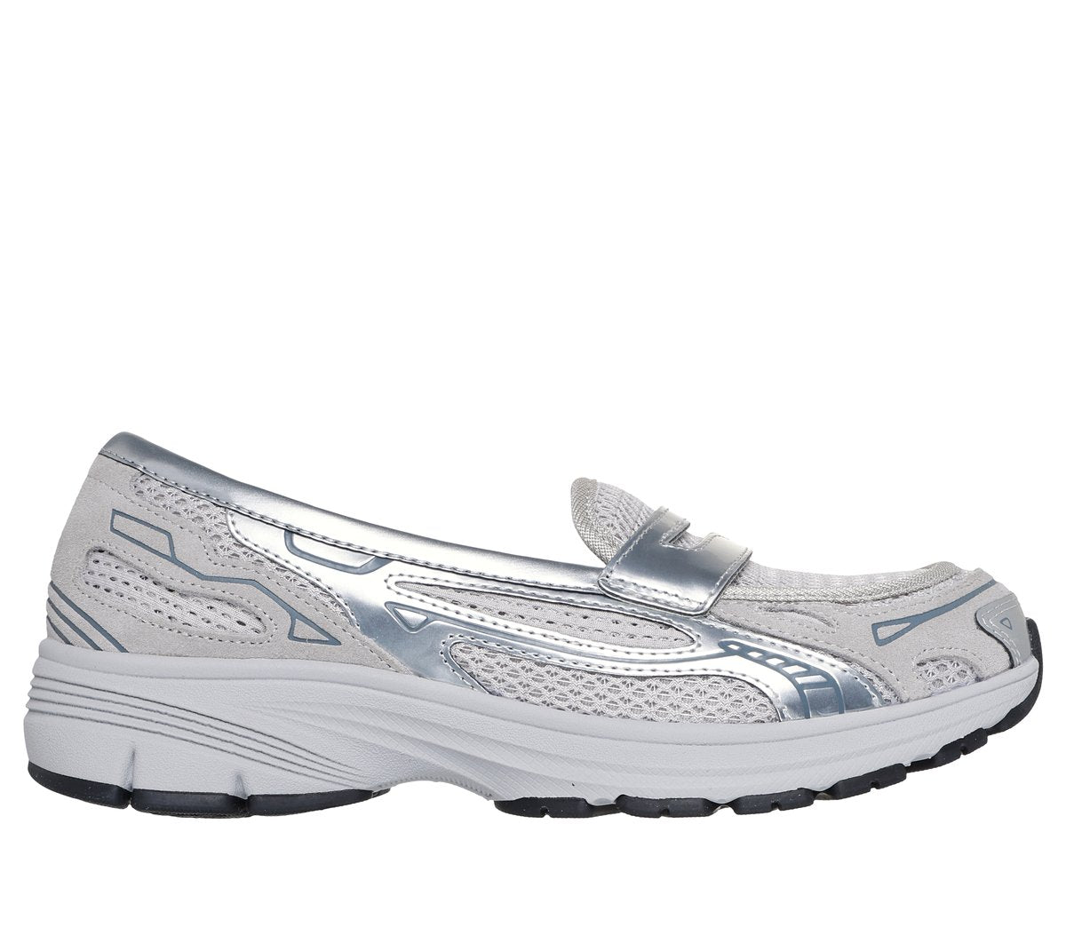 Var-City Women Skechers sale