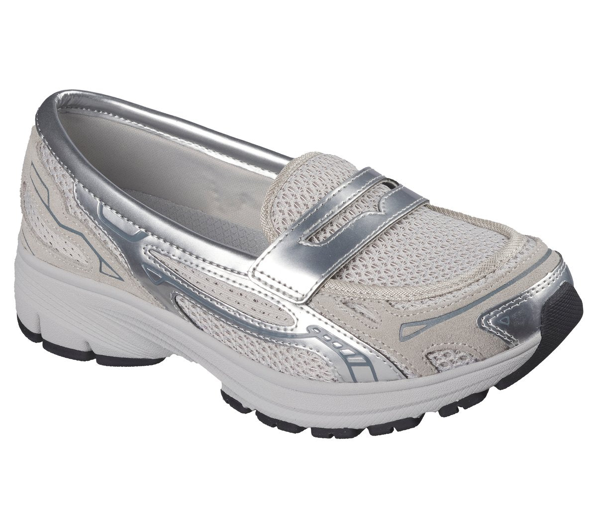 Var-City Women Skechers sale