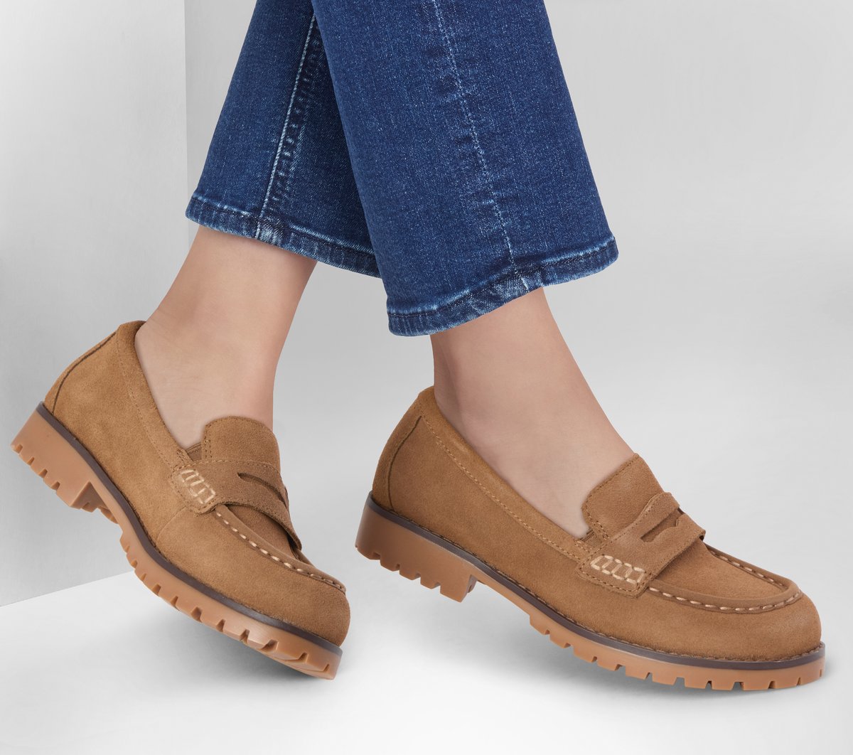 Cypress - Chic Surge Women Skechers on sale