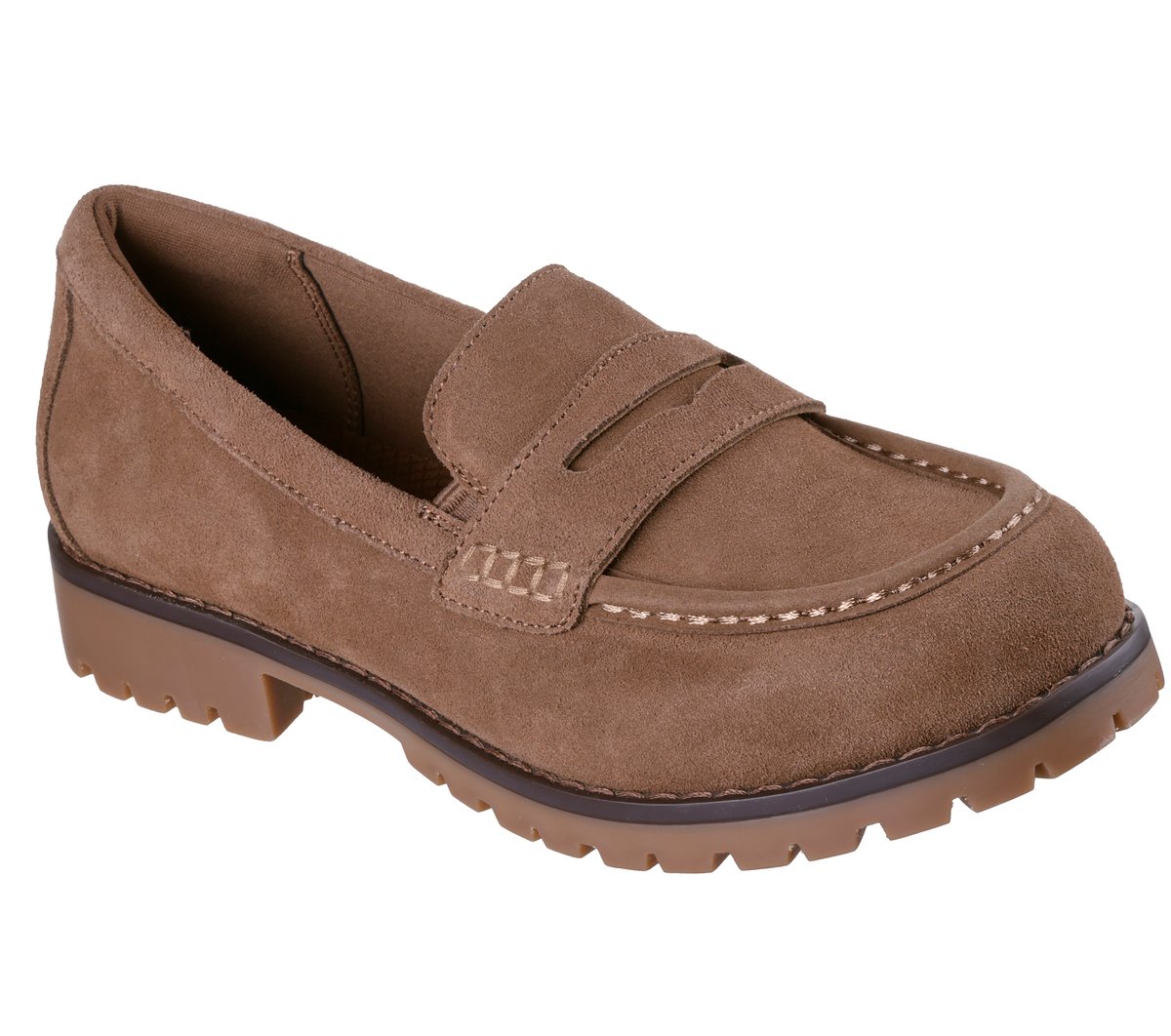 Cypress - Chic Surge Women Skechers on sale