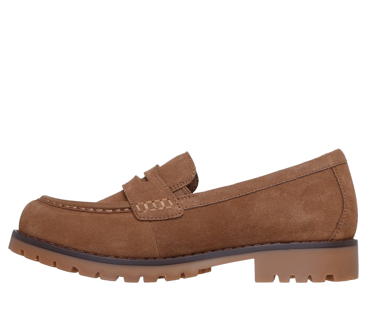 Cypress - Chic Surge Women Skechers on sale