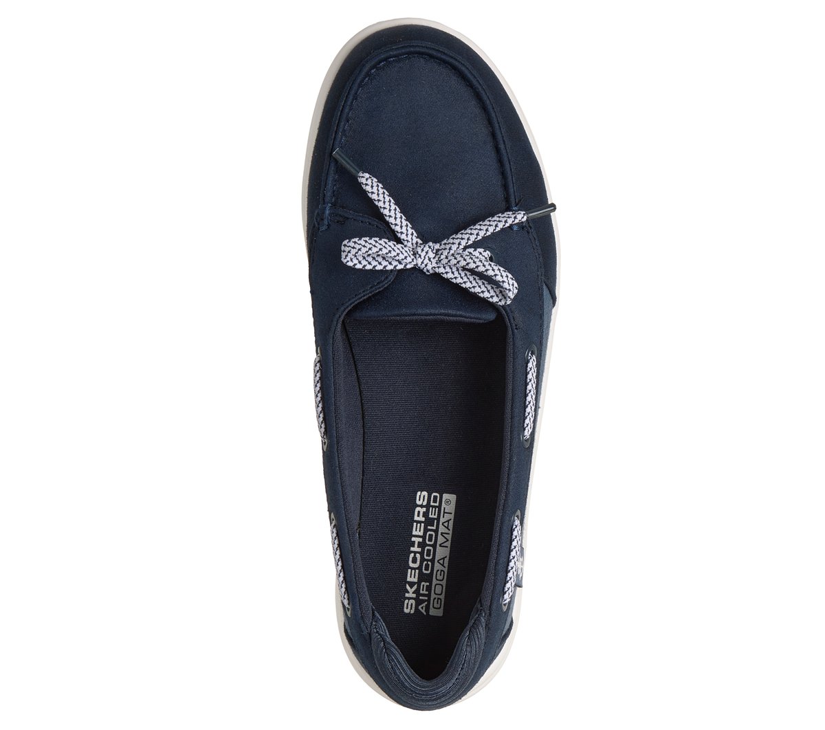 On-The-GO Flex Radiant - Pacific Women Skechers for sale