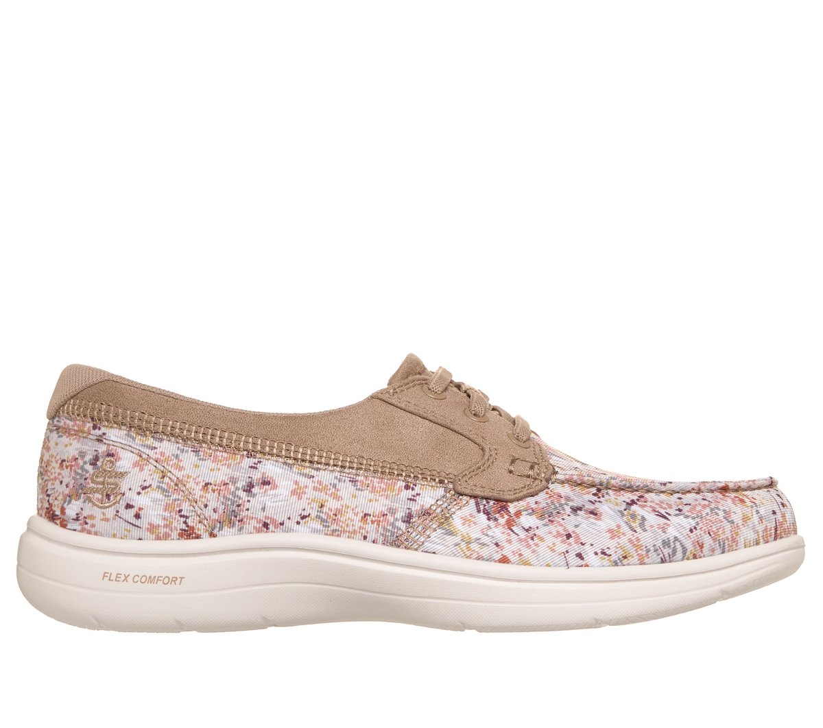 On-The-GO Flex Radiant - Floral Women Skechers online