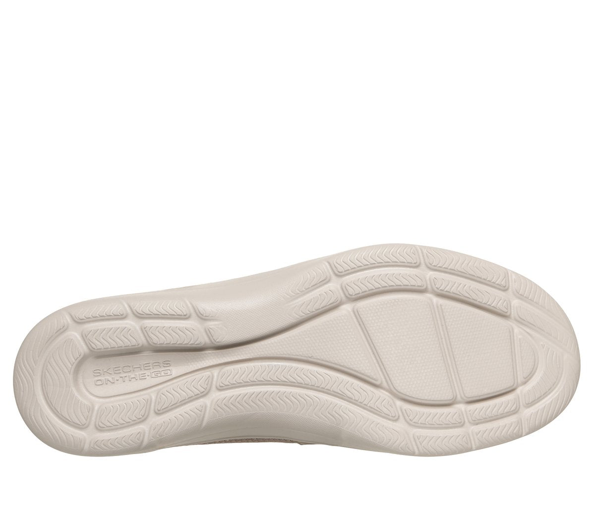 On-The-GO Flex Radiant - Kimberly Women Skechers discount