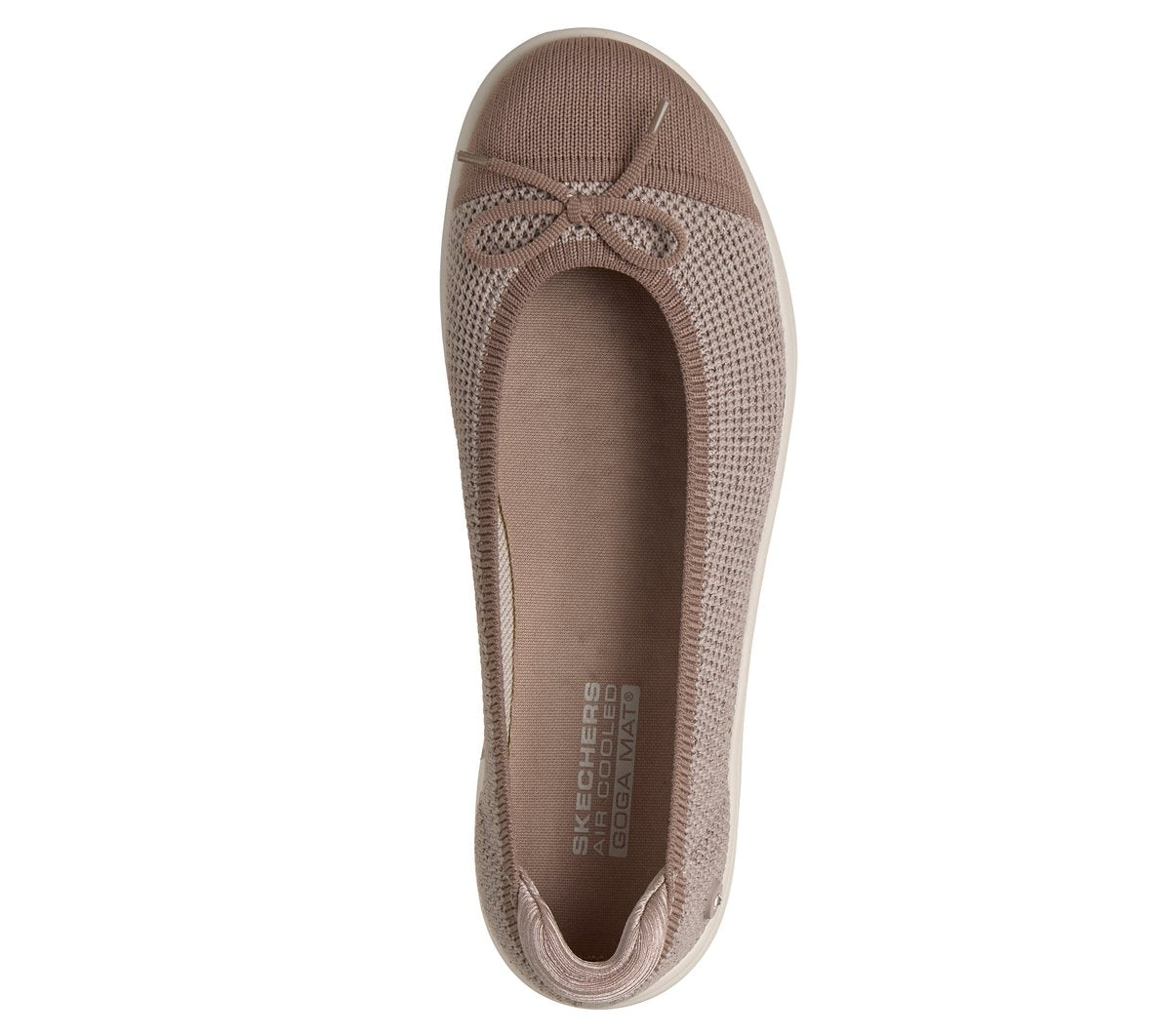 On-The-GO Flex Radiant - Bow-Tique Women Skechers outlet