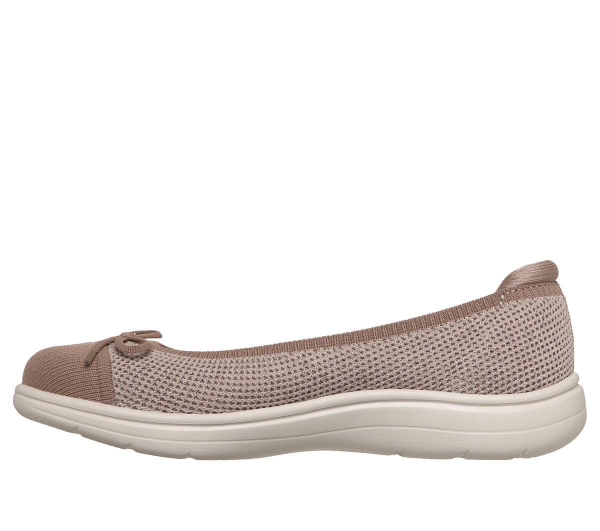 On-The-GO Flex Radiant - Bow-Tique Women Skechers outlet