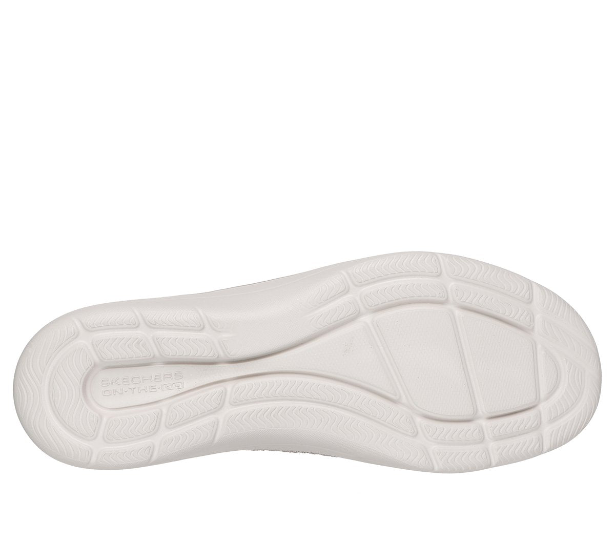 On-The-GO Flex Radiant - Splendid Women Skechers sale