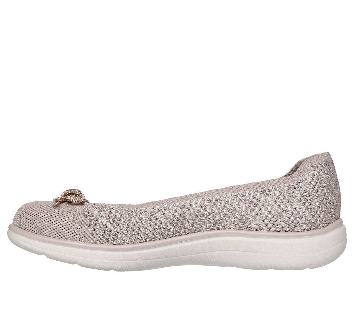On-The-GO Flex Radiant - Splendid Women Skechers sale