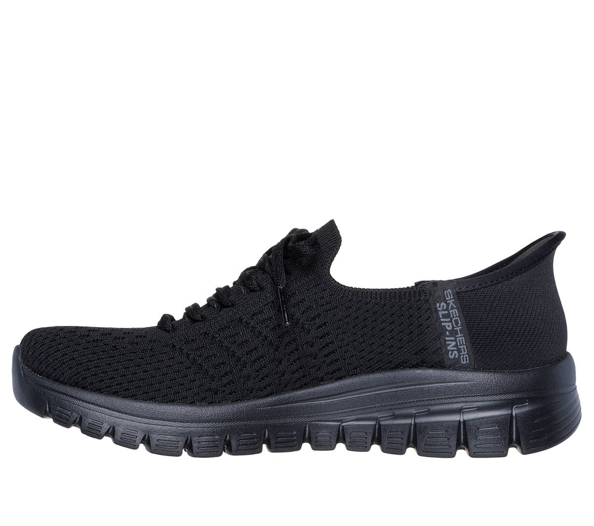 Slip-ins: Graceful - First Blush Women Skechers on sale