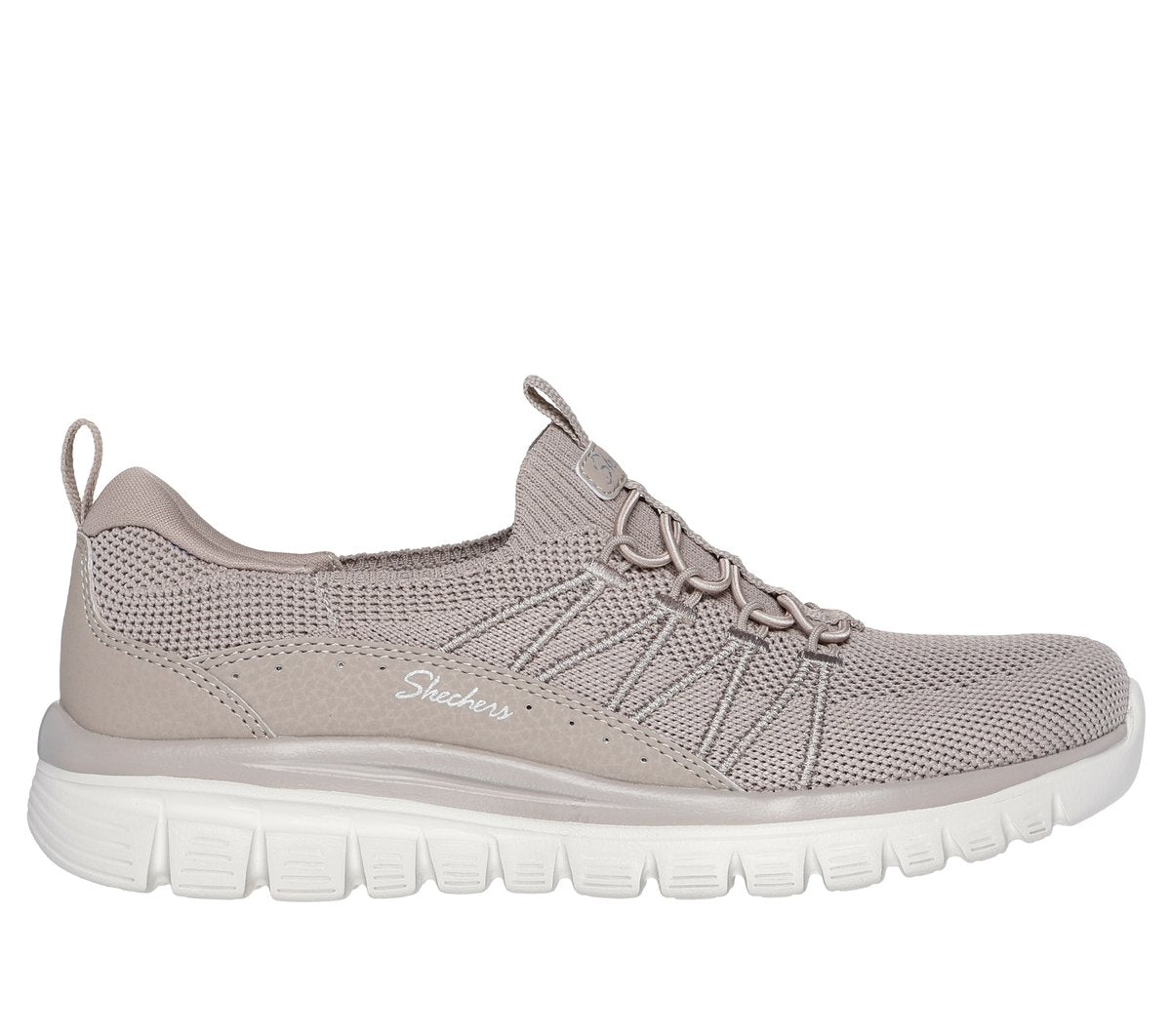 Graceful - Picture Perfect Women Skechers for sale