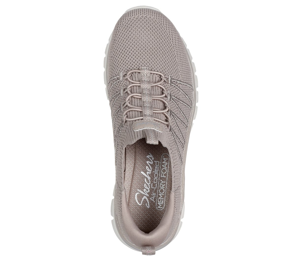 Graceful - Picture Perfect Women Skechers for sale