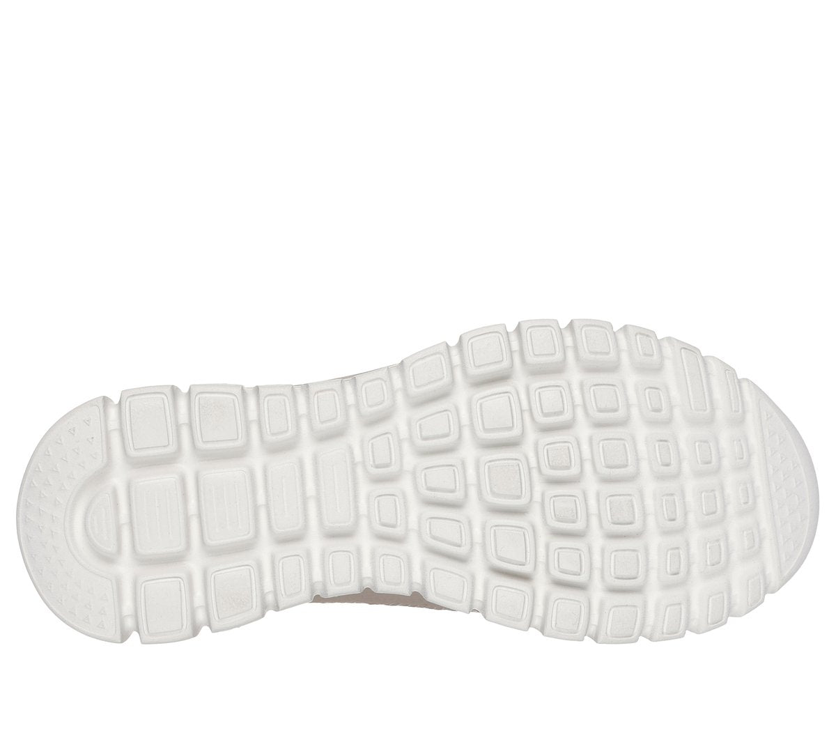 Graceful - Picture Perfect Women Skechers for sale
