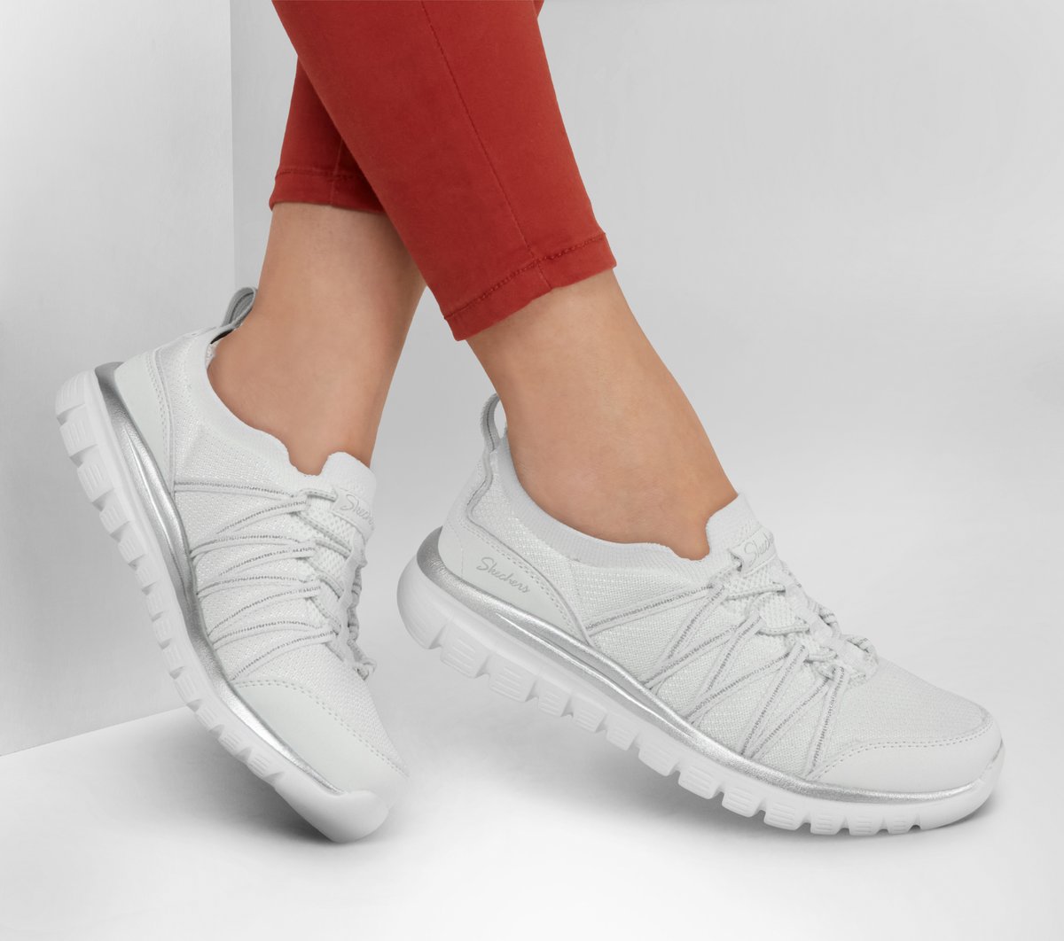 Graceful - Purecrush Women Skechers online