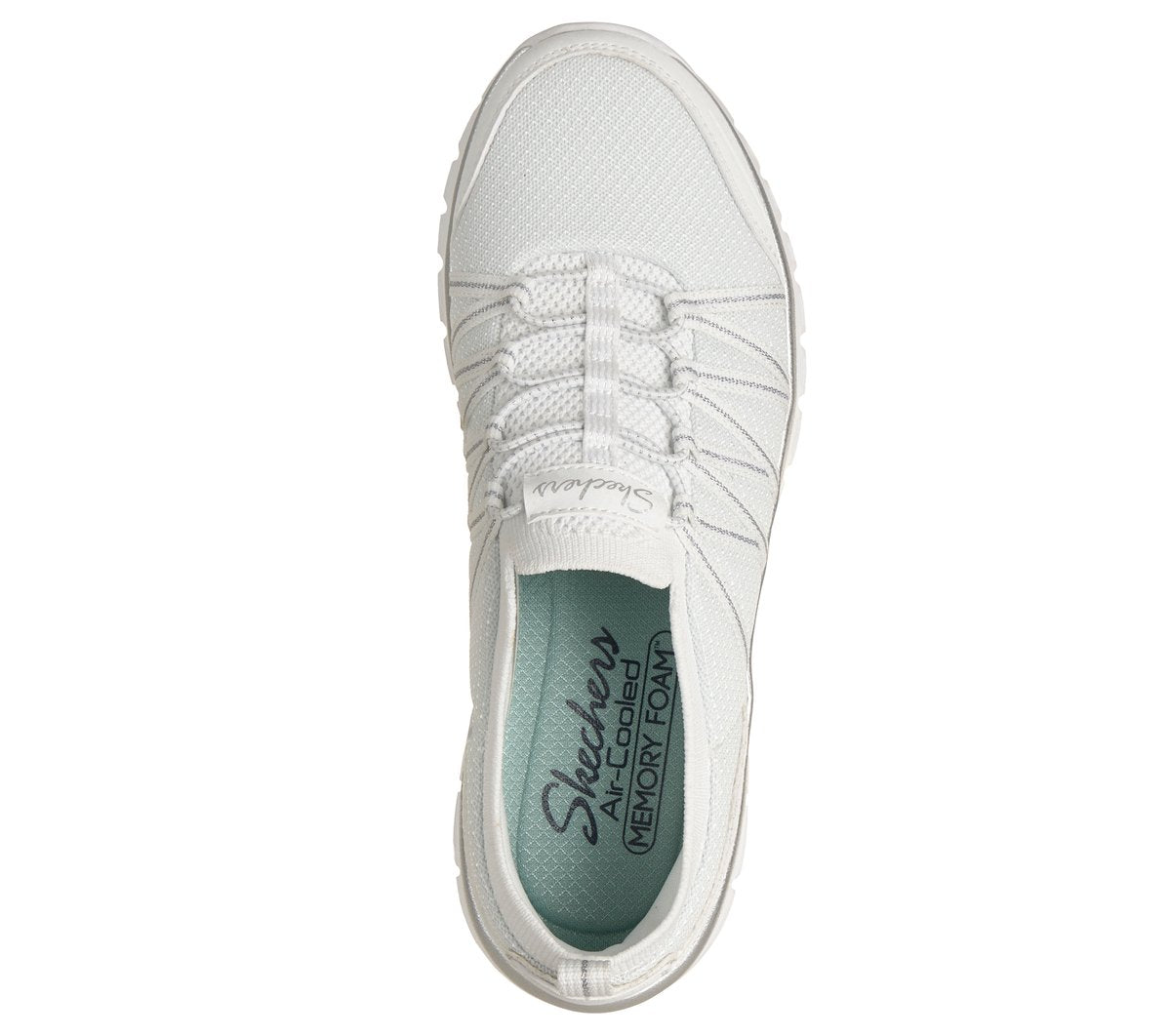 Graceful - Purecrush Women Skechers online