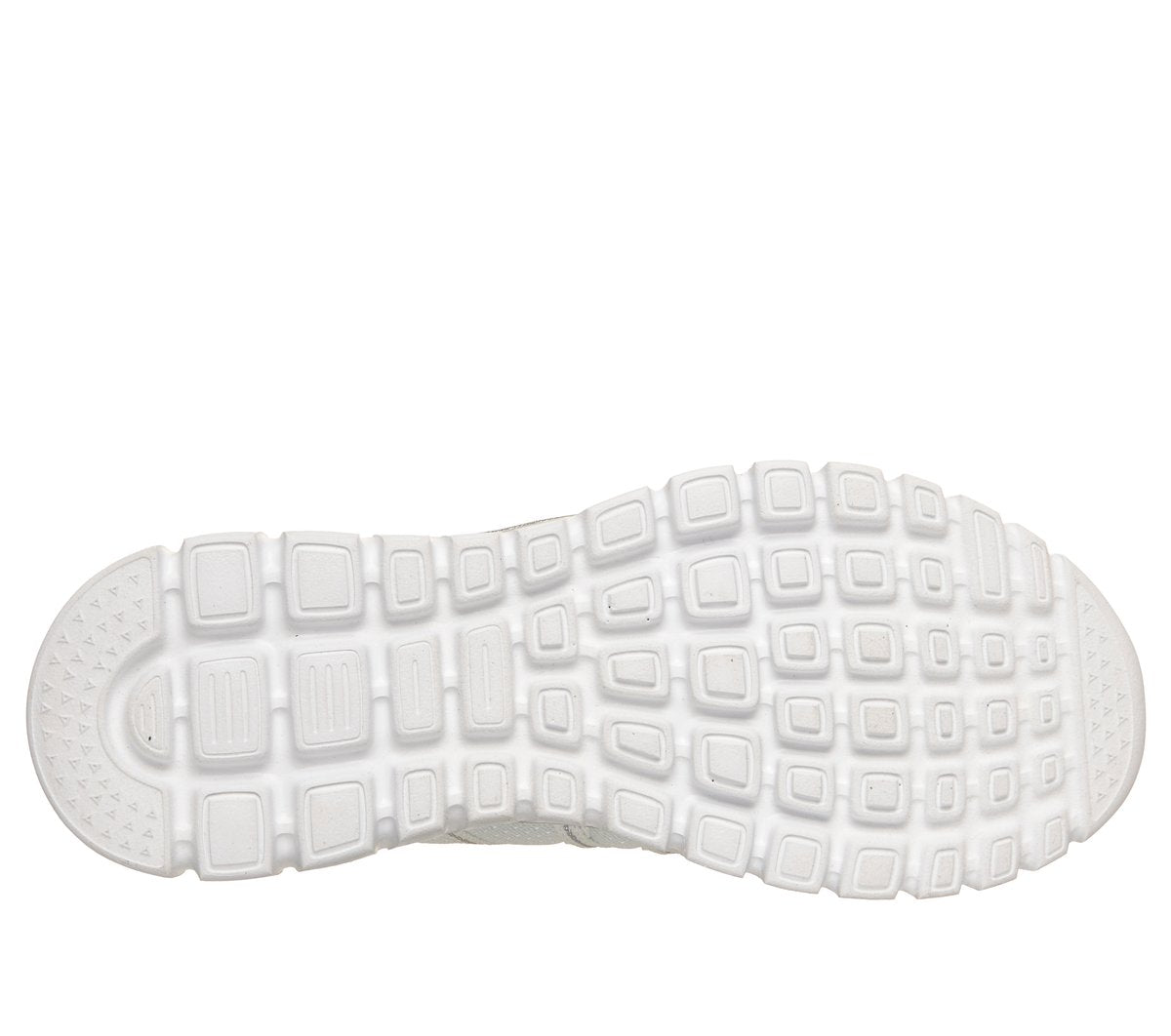 Graceful - Purecrush Women Skechers online