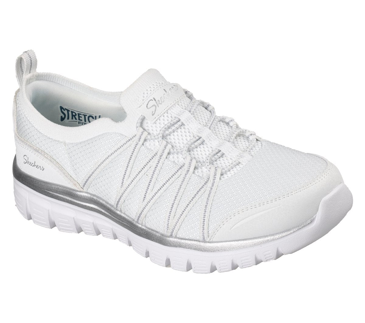 Graceful - Purecrush Women Skechers online