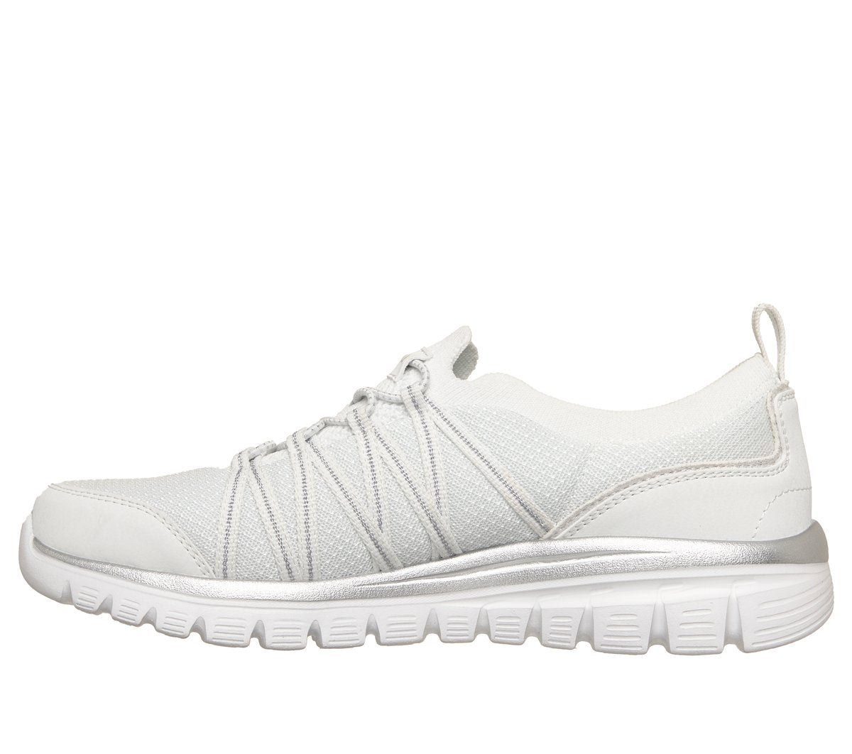 Graceful - Purecrush Women Skechers online