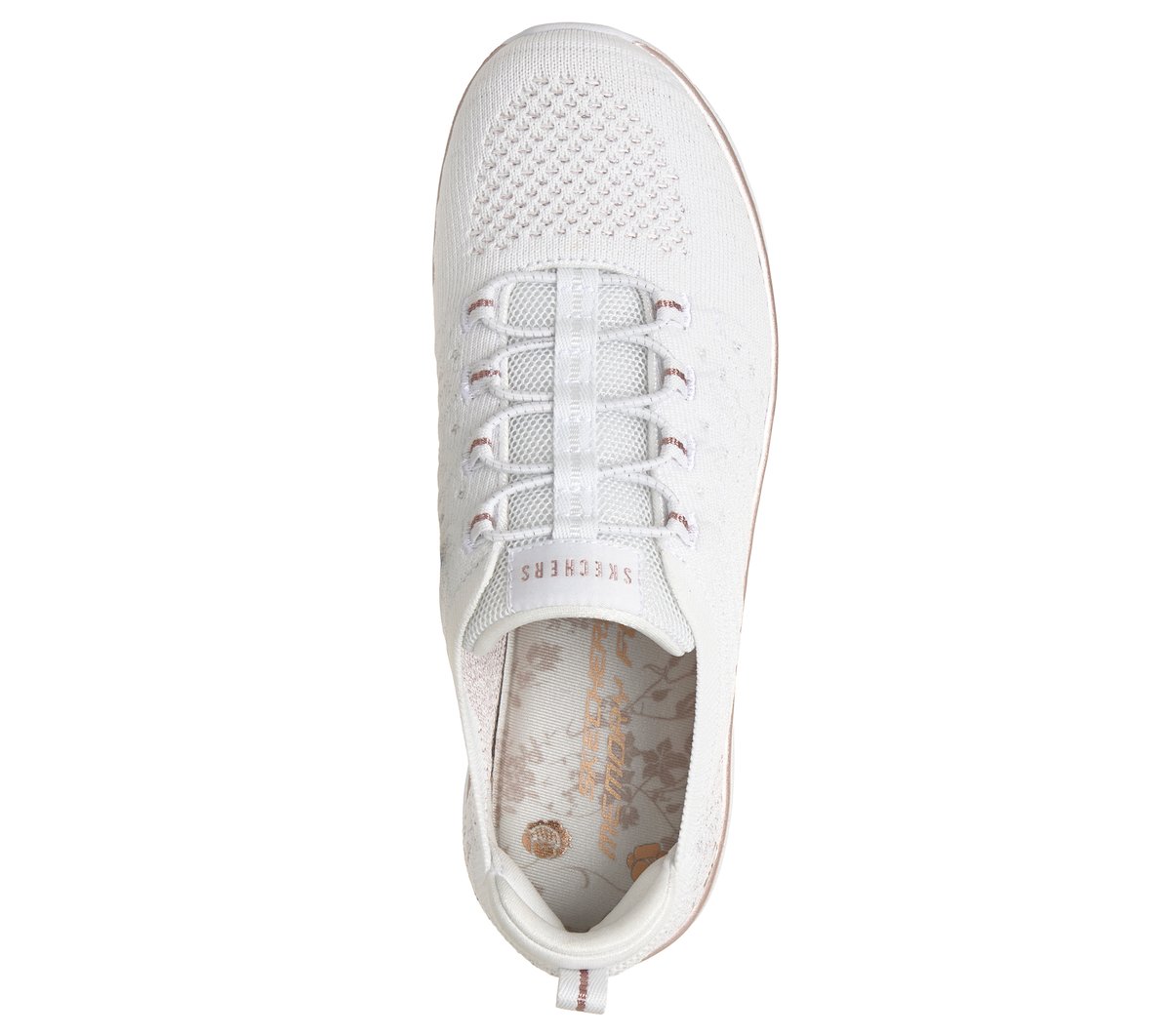 Virtue - Copper Dream Women Skechers outlet