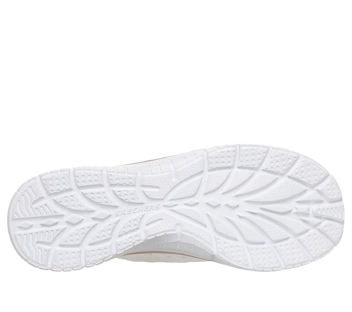 Virtue - Copper Dream Women Skechers outlet
