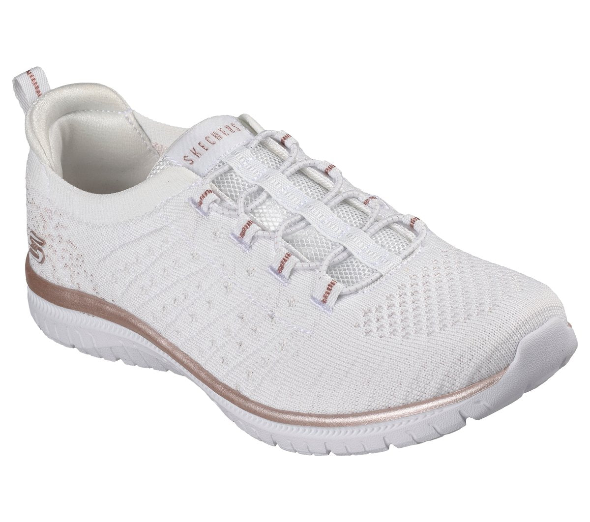 Virtue - Copper Dream Women Skechers outlet