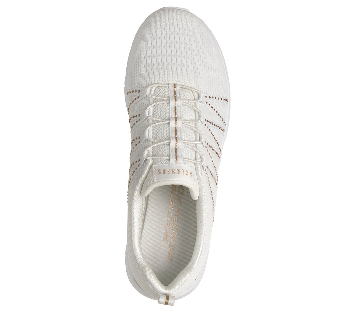 Virtue - She Sparkles Women Skechers us