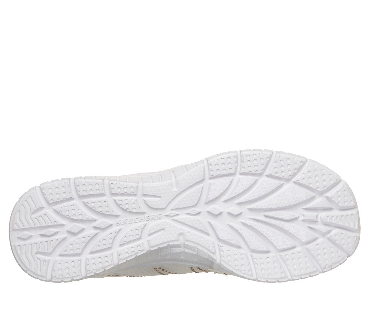 Virtue - She Sparkles Women Skechers us