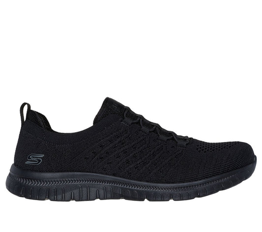Virtue - Show Runner Women Skechers sale