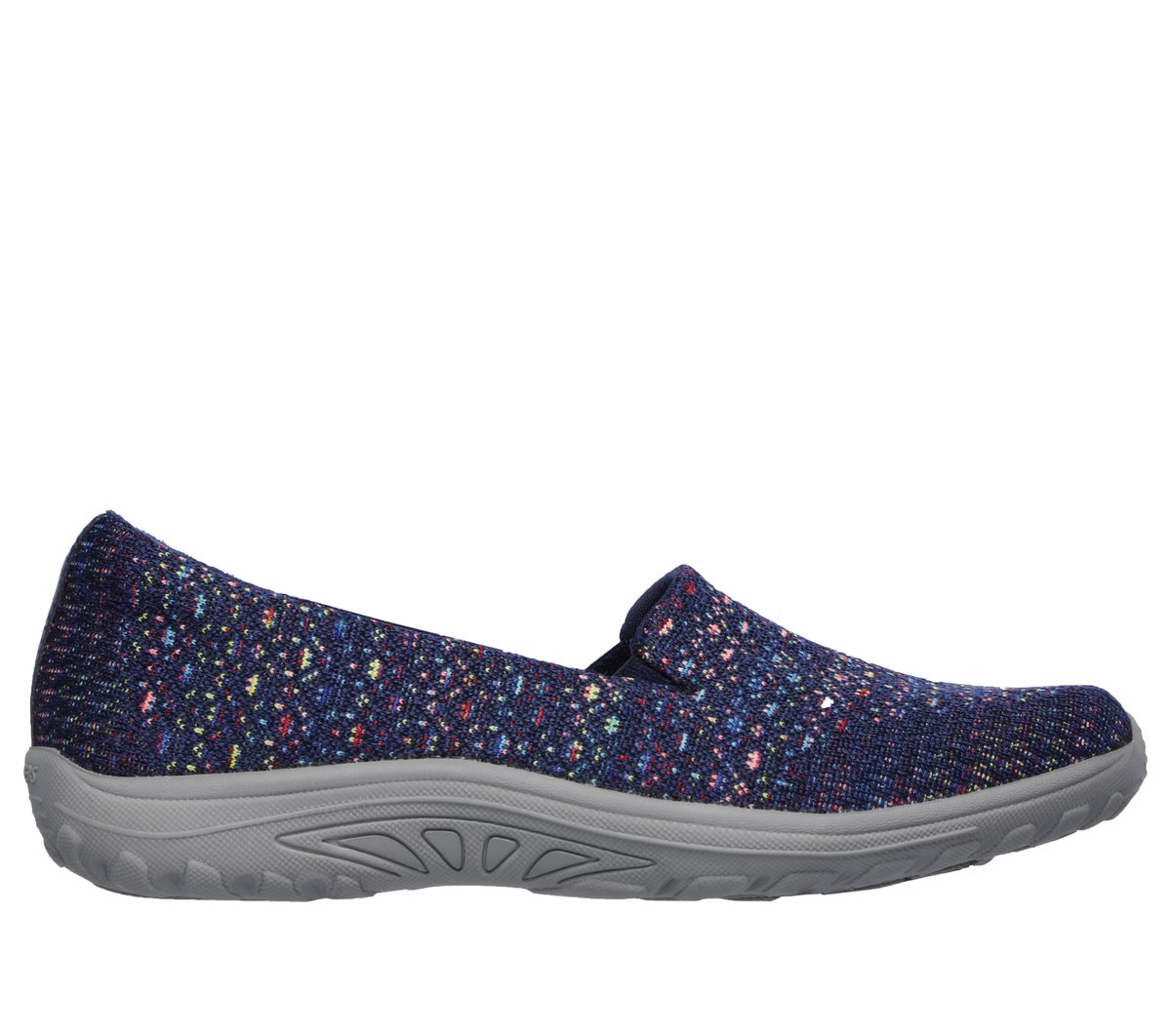 Relaxed Fit: Reggae Fest - Wicker Women Skechers on sale