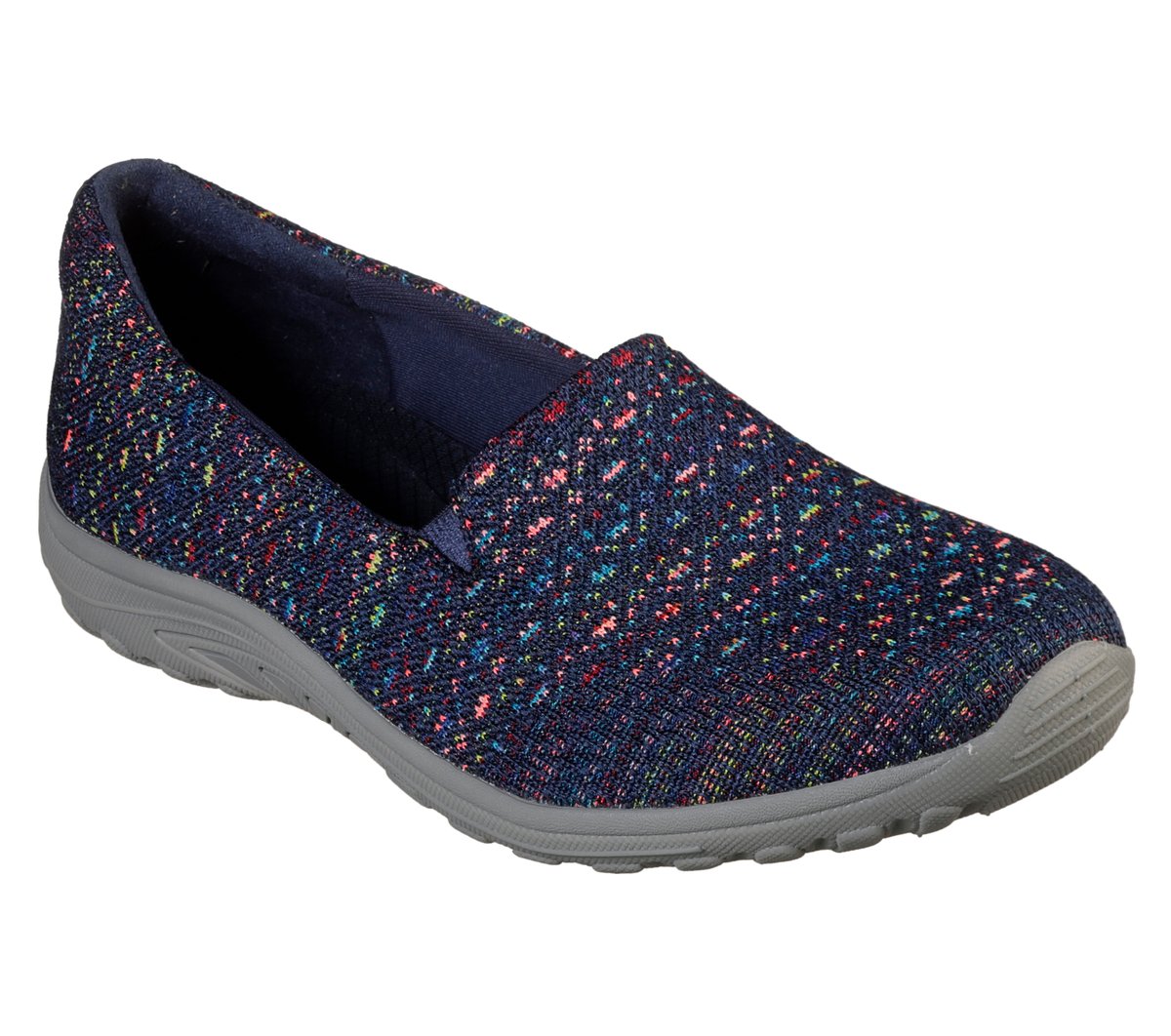 Relaxed Fit: Reggae Fest - Wicker Women Skechers on sale