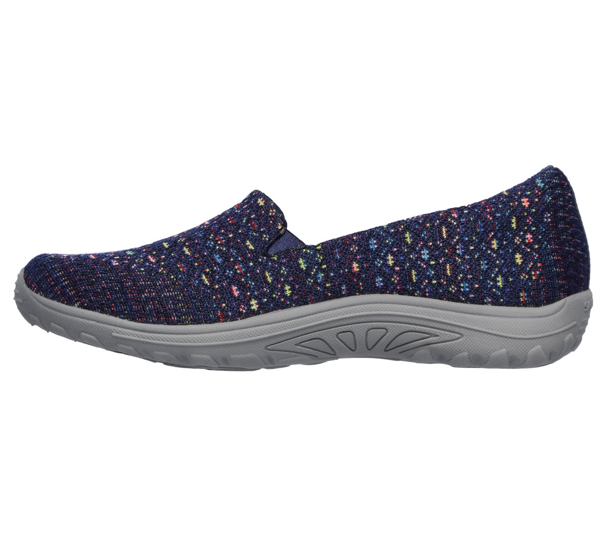 Relaxed Fit: Reggae Fest - Wicker Women Skechers on sale