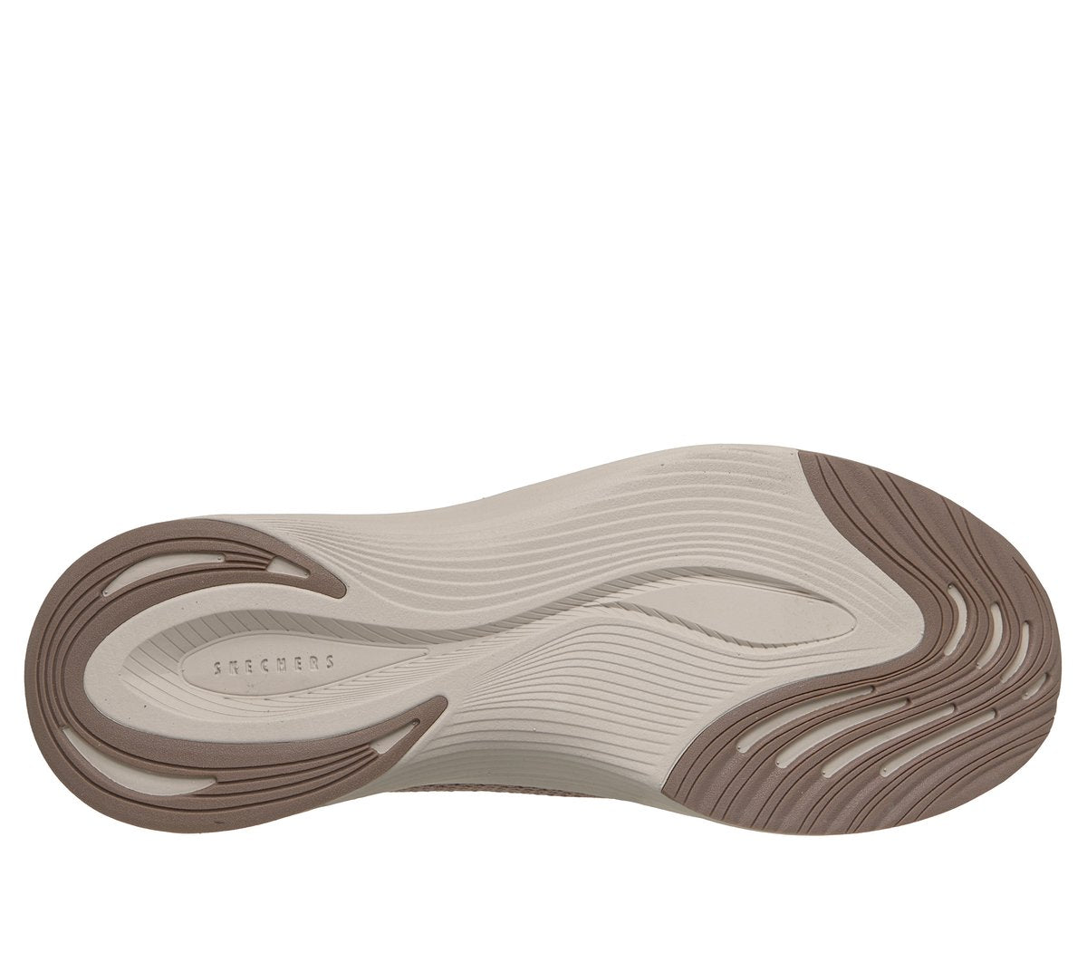 Arch Fit Vista 2.0 - Devoted Women Skechers for sale