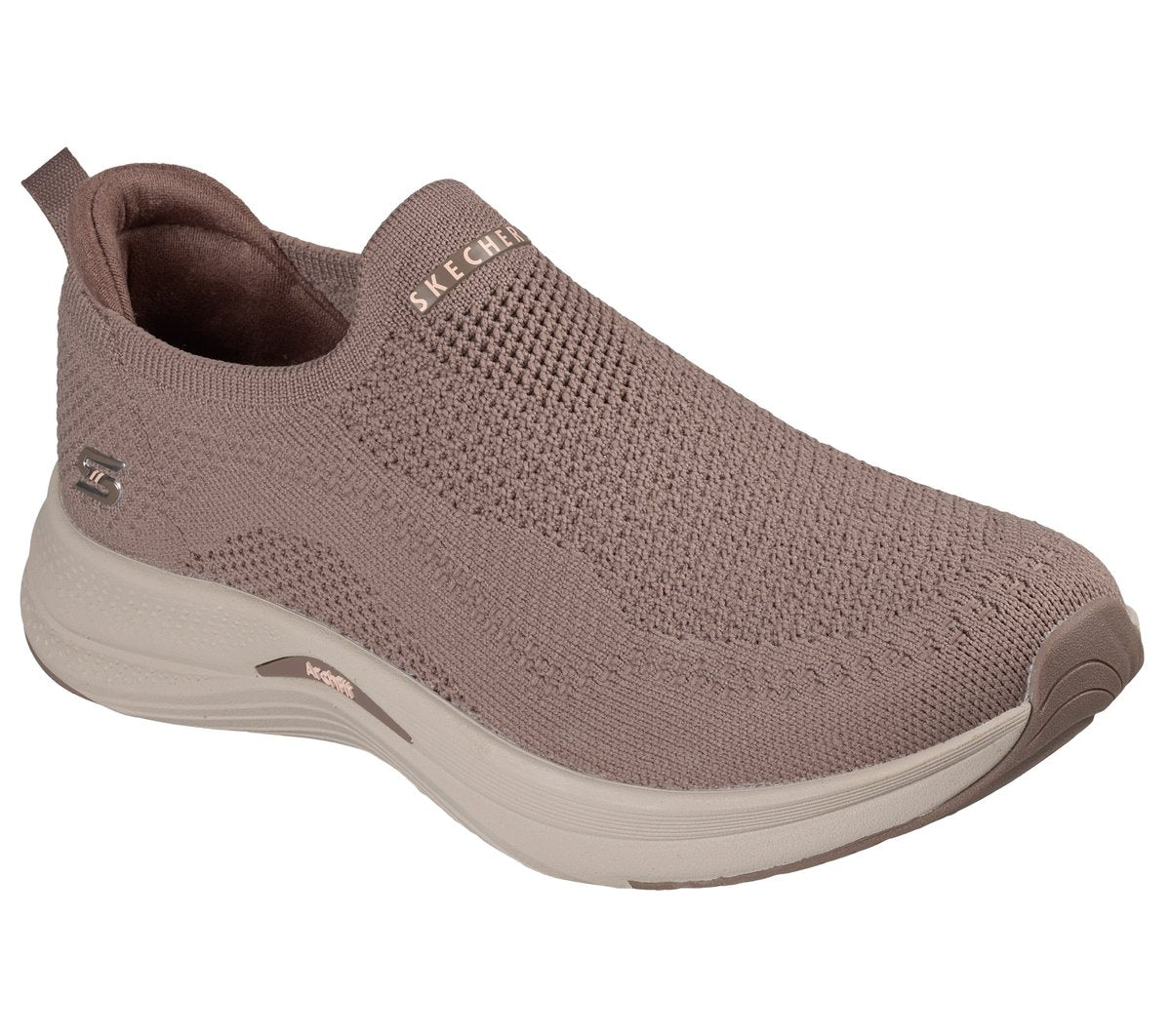 Arch Fit Vista 2.0 - Devoted Women Skechers for sale