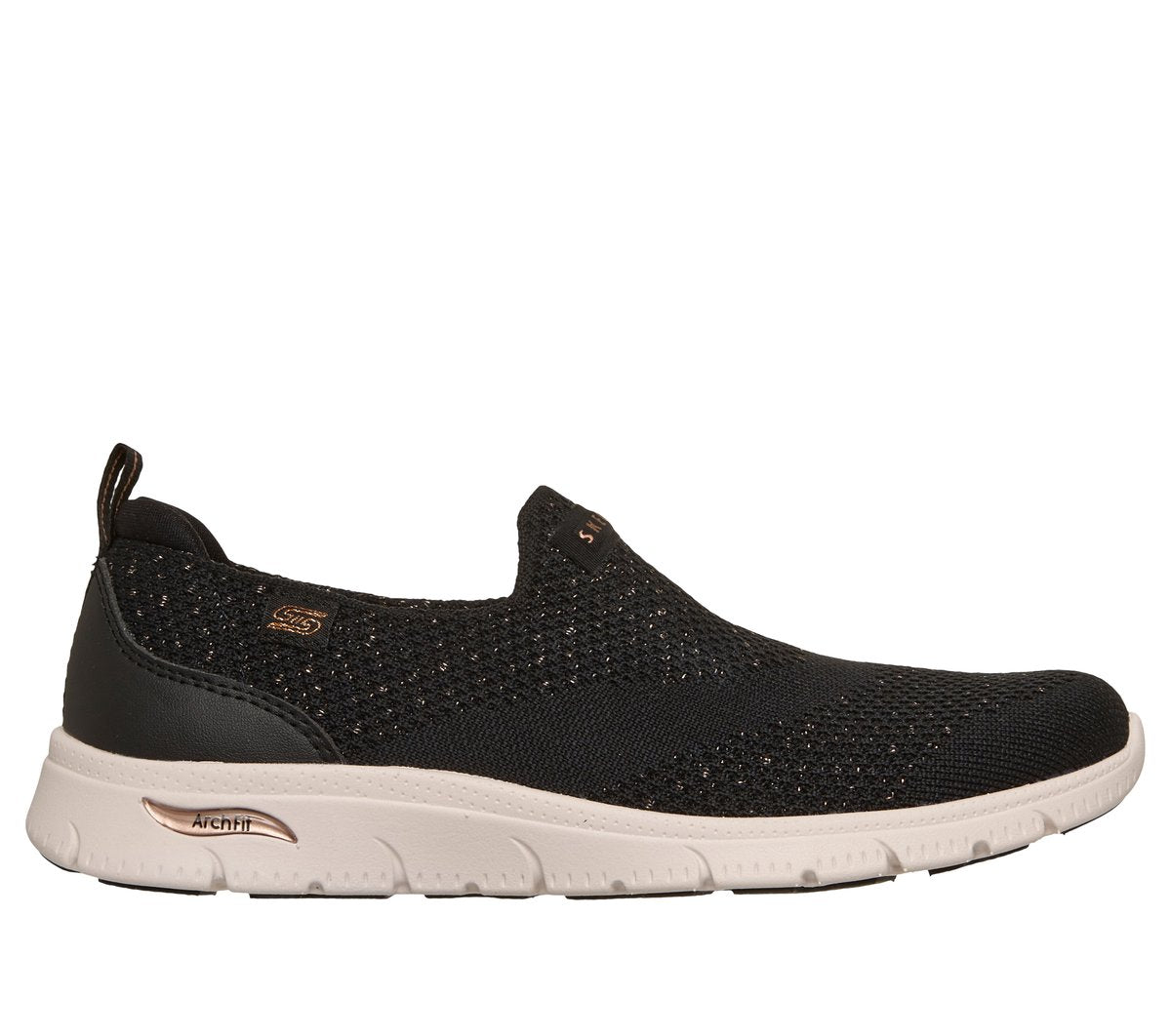 Arch Fit Refine 2.0 - Copper Chic Women Skechers online