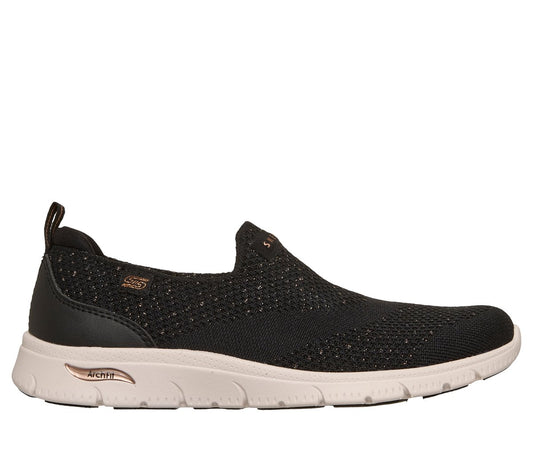 Arch Fit Refine 2.0 - Copper Chic Women Skechers online
