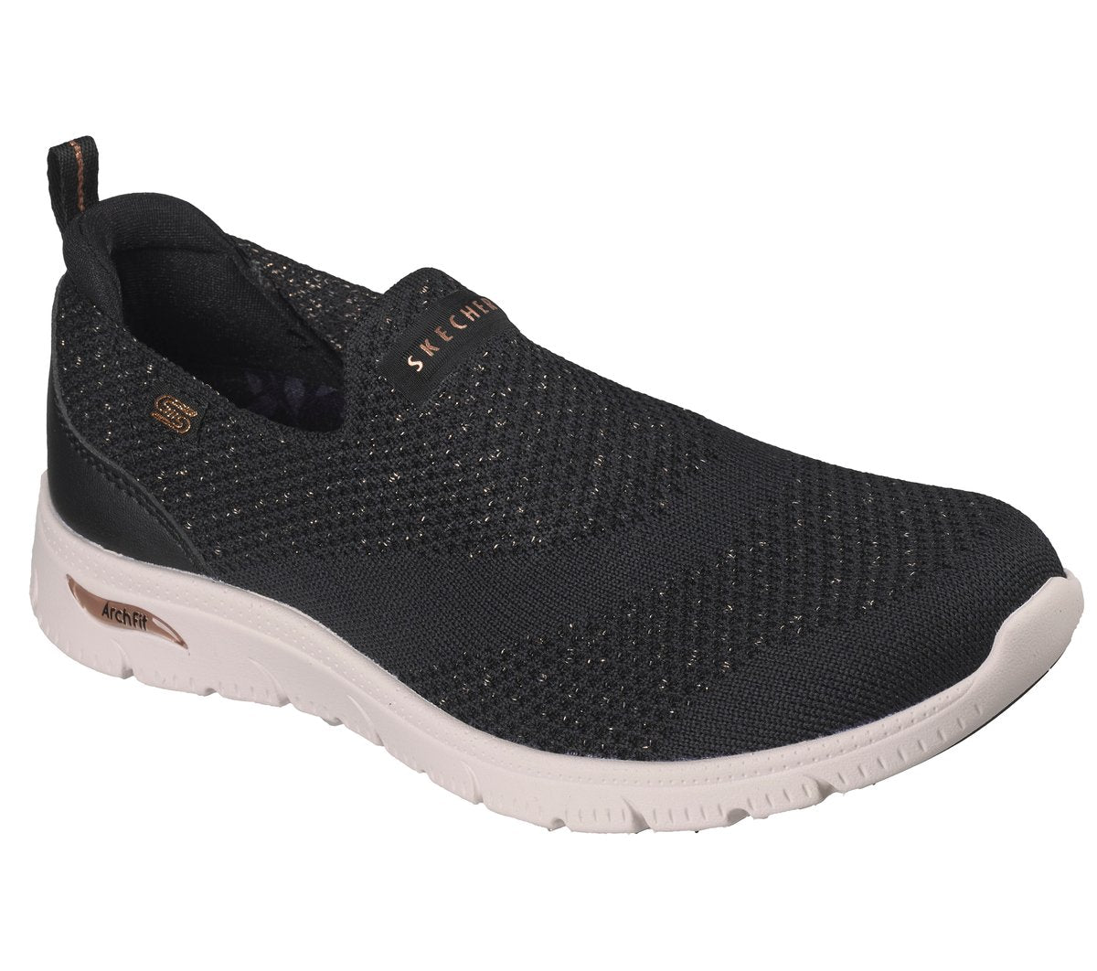 Arch Fit Refine 2.0 - Copper Chic Women Skechers online