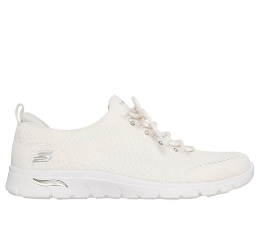 Arch Fit Refine 2.0 - Sentiment Women Skechers discount