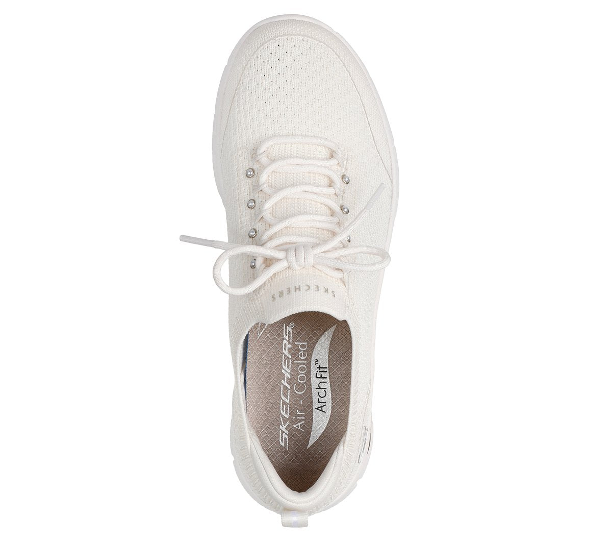 Arch Fit Refine 2.0 - Sentiment Women Skechers discount