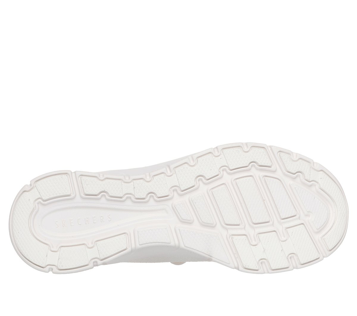 Arch Fit Refine 2.0 - Sentiment Women Skechers discount