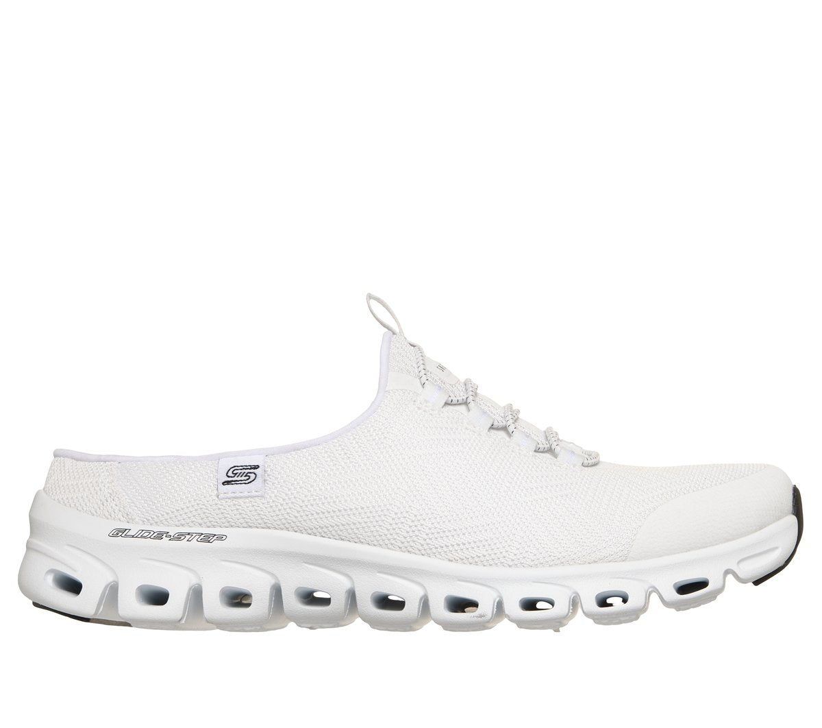 Glide-Step - Obsessed Women Skechers outlet