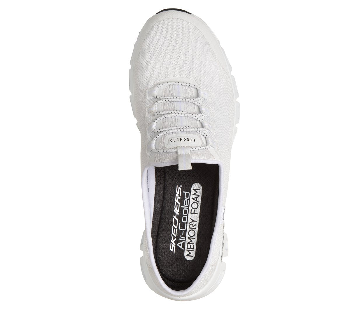 Glide-Step - Obsessed Women Skechers outlet