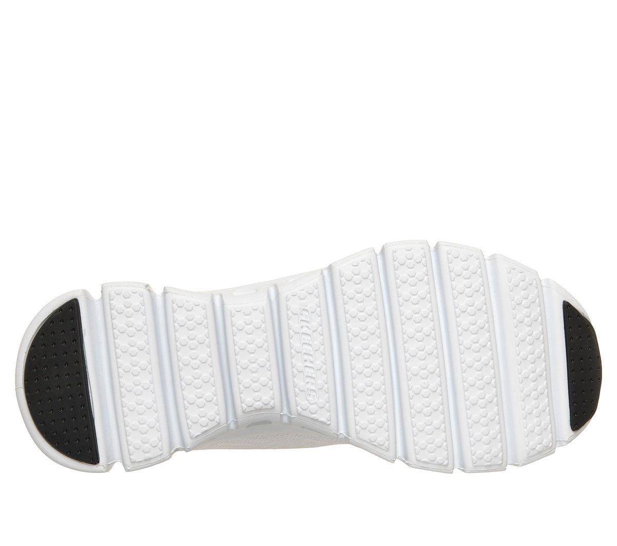 Glide-Step - Obsessed Women Skechers outlet