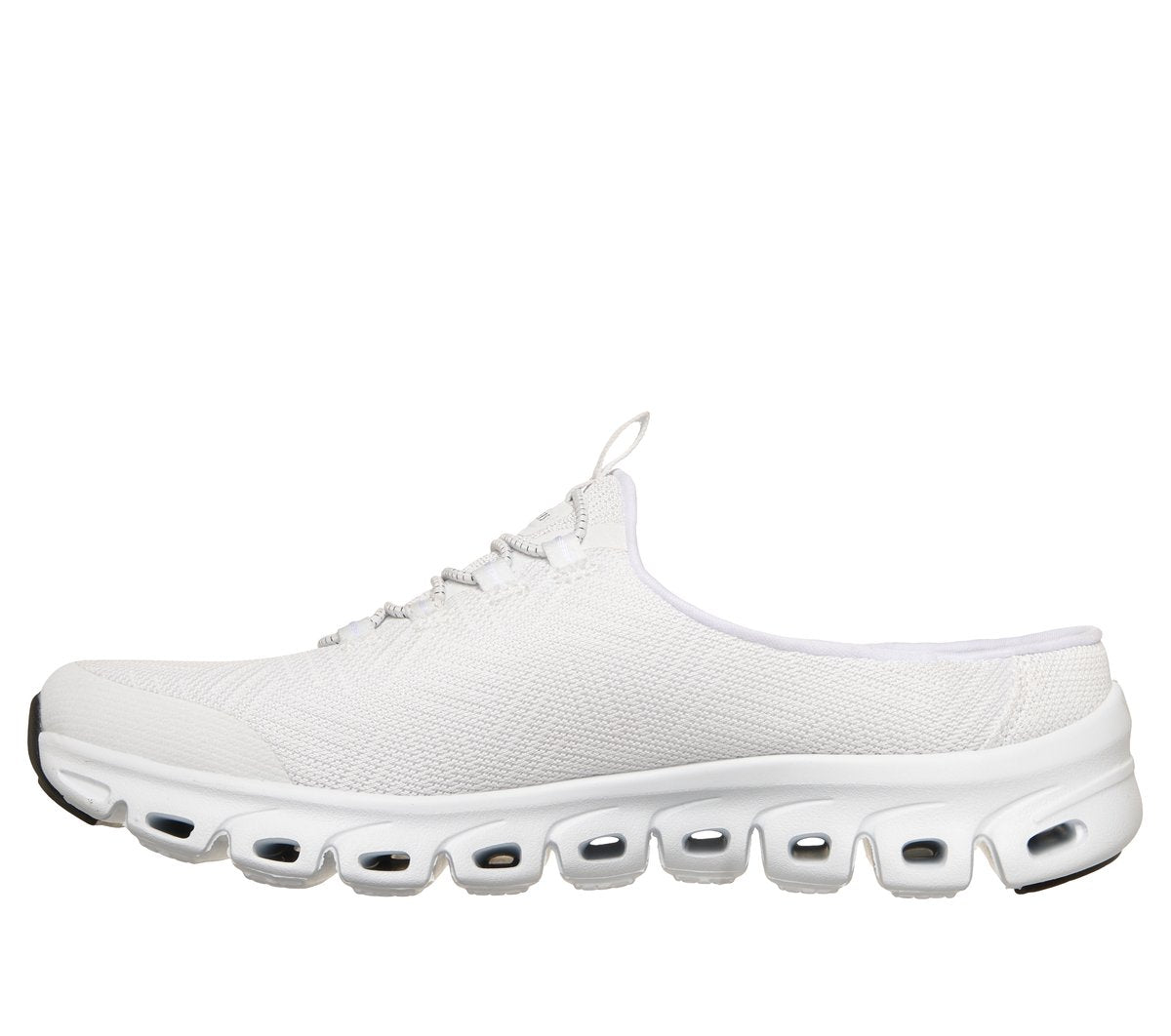 Glide-Step - Obsessed Women Skechers outlet