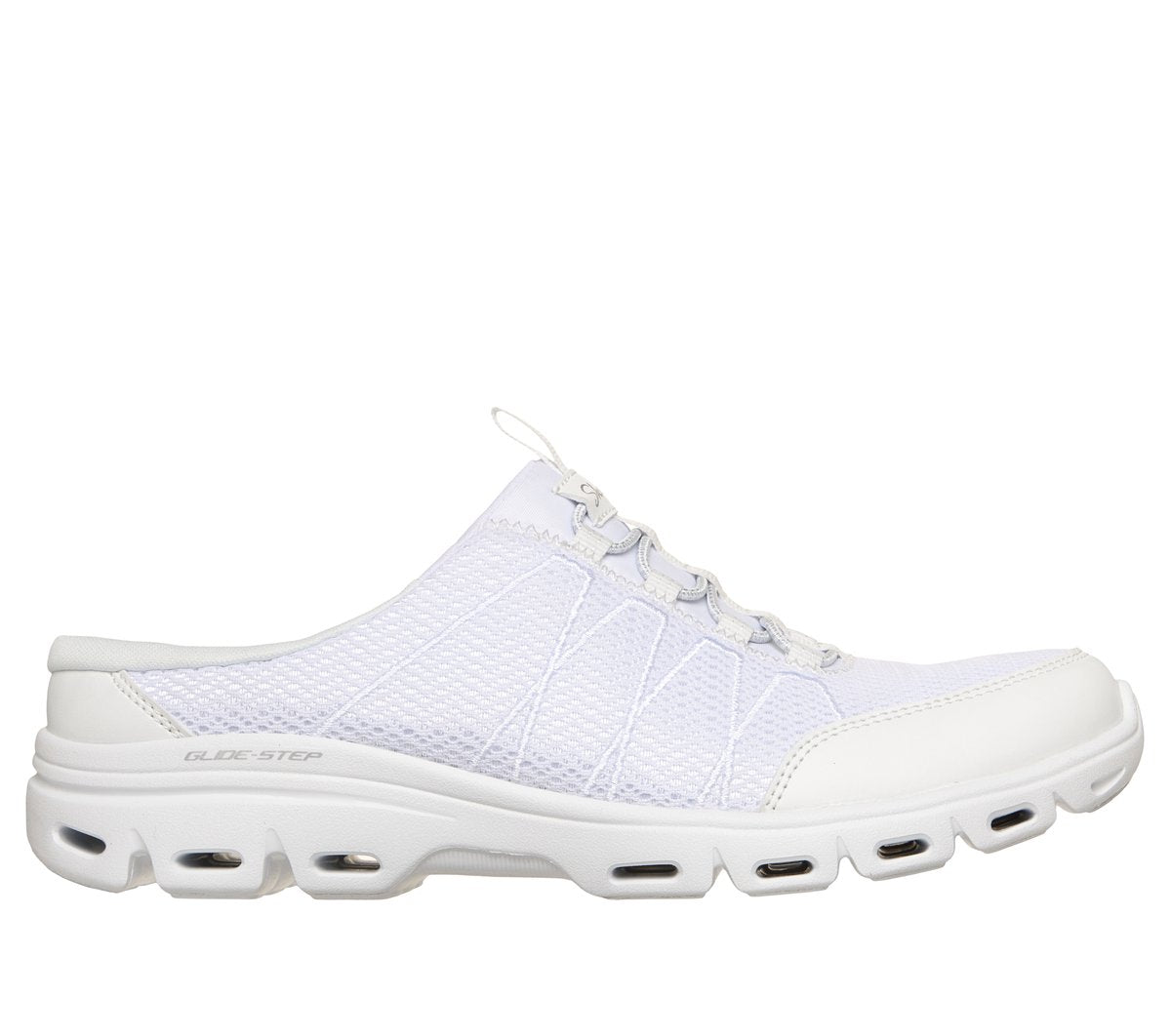 Relaxed Fit: Glide-Step Comfort Women Skechers us